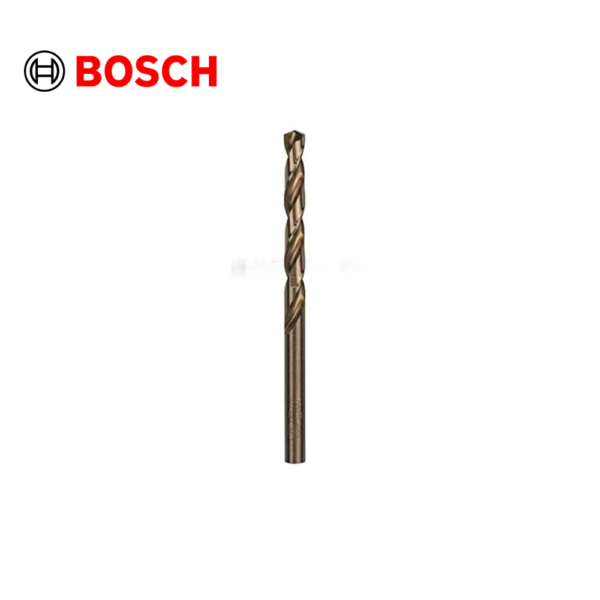 MECHE HSS BOSCH CO N6 2608595889