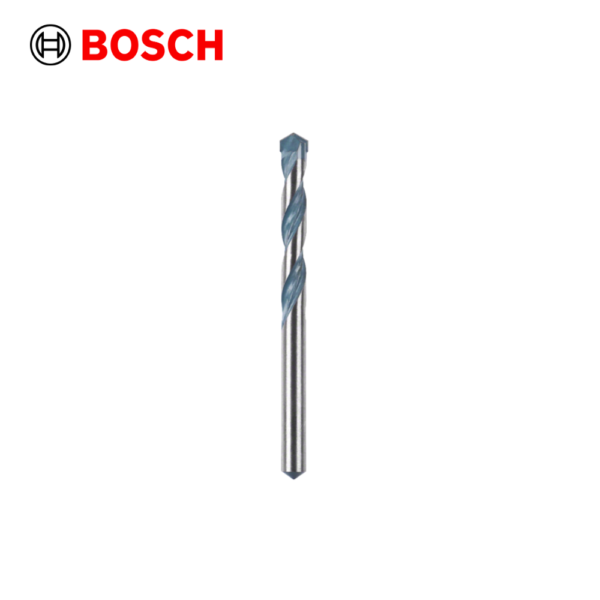 MECHE MULTI CONSTRUCTION NUM 4 BOSCH