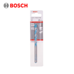 MECHE HSS BOSCH N8 MULTI CONSTRUCTION