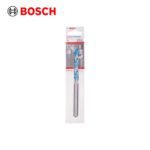 MECHE MULTI CONSTRUCTION NUM 12 BOSCH