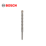MECHE SDS PLUS BOSCH 16X215