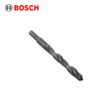 MECHE HSS NUM 13 BOSCH