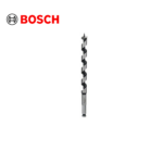 MECHE A BOIS BOSCH N18 2608597631