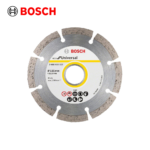 DISQUE A COUPER DIAMOND 115MM BOSCH 2608615027