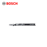 LAME SCIE SAUTEUSE BOIS T119B BOSCH 2608630037