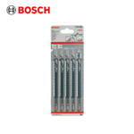 LAME SCIE SAUTEUSE BOIS T344D BOSCH