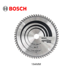 DISQUE BOIS OPTILINE 184MM 60 DENTS BOSCH 2608640854-879