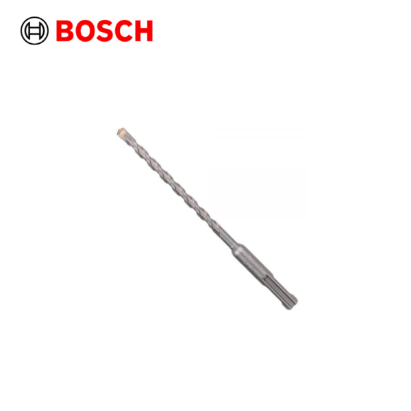 MECHE A BETON SDS+ 6*160MM BOSCH 2608680263