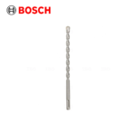 MECHE SDS PLUS BOSCH 8X210
