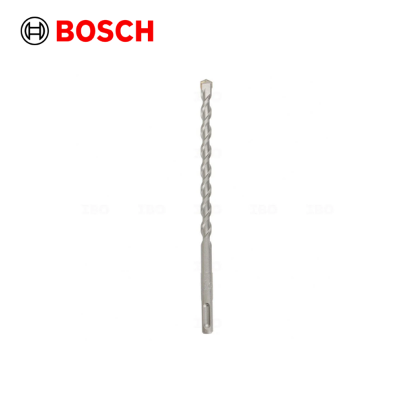 MECHE SDS PLUS BOSCH 8X210