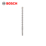 MECHE SDS PLUS BOSCH 10X260