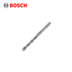 MECH A BETON SDS+ 12*260MM BOSCH 2608680279