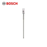 MECHE SDS MAX A BETON 16MM 400/540MM BOSCH