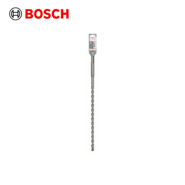 MECHE SDS MAX A BETON 16MM 400/540MM BOSCH