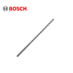 MECH A BETON SDS MAX 18*540MM BOSCH