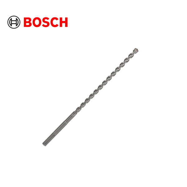 MECH A BETON SDS MAX 18*540MM BOSCH
