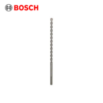 MECHE SDS MAX A BETON 20MM 400-520MM BOSCH