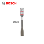 BURIN SDS+ PLAT LARGE 40*250MM ECO BOSCH