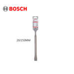 BURIN SDS+ 20/250MM BOSCH