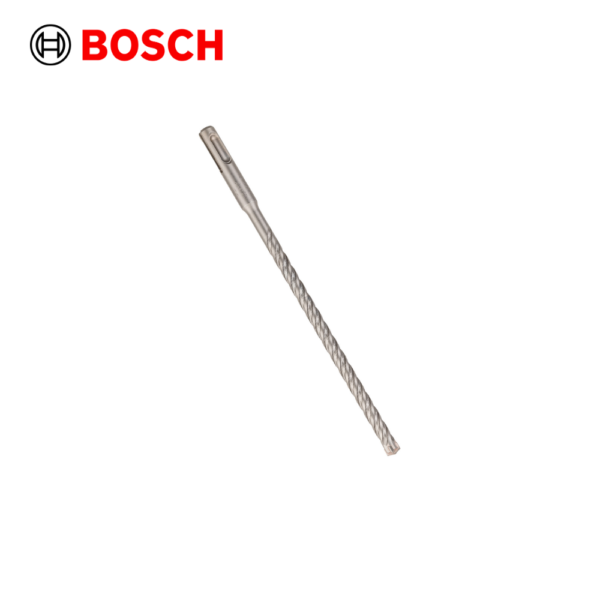 MECHE SDS PLUS BOSCH 8X210