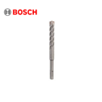 MECHE SDS PLUS BOSCH 14X160