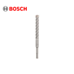 MECHE SDS PLUS BOSCH 16X210