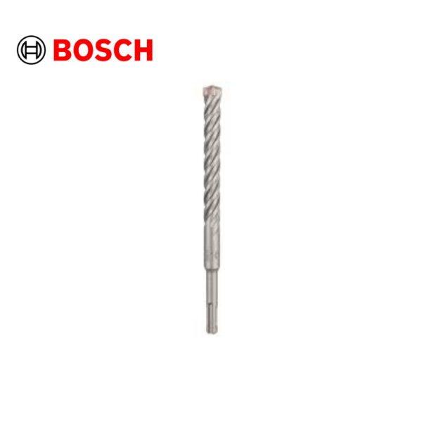 MECHE SDS PLUS BOSCH 16X210