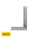 ÉQUERRE DE MENUISIER STANLEY 300 X 200 MM 45-686