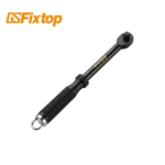 BALADEUSE LED 5M 50404 GS FIXTOP