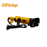 RAINUREUSE 5 DISQUE 50726 GS FIXTOP