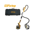 GIRAFFE 900W 52625 GS FIXTOP