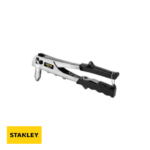 RIVETEUSE STANLEY