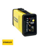 POSTE A SOUDER INVERTER AVEC CAISSE 140 AMP STANLEY