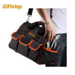 SAC A OUTILS 20*20 90407 GS FIXTOP