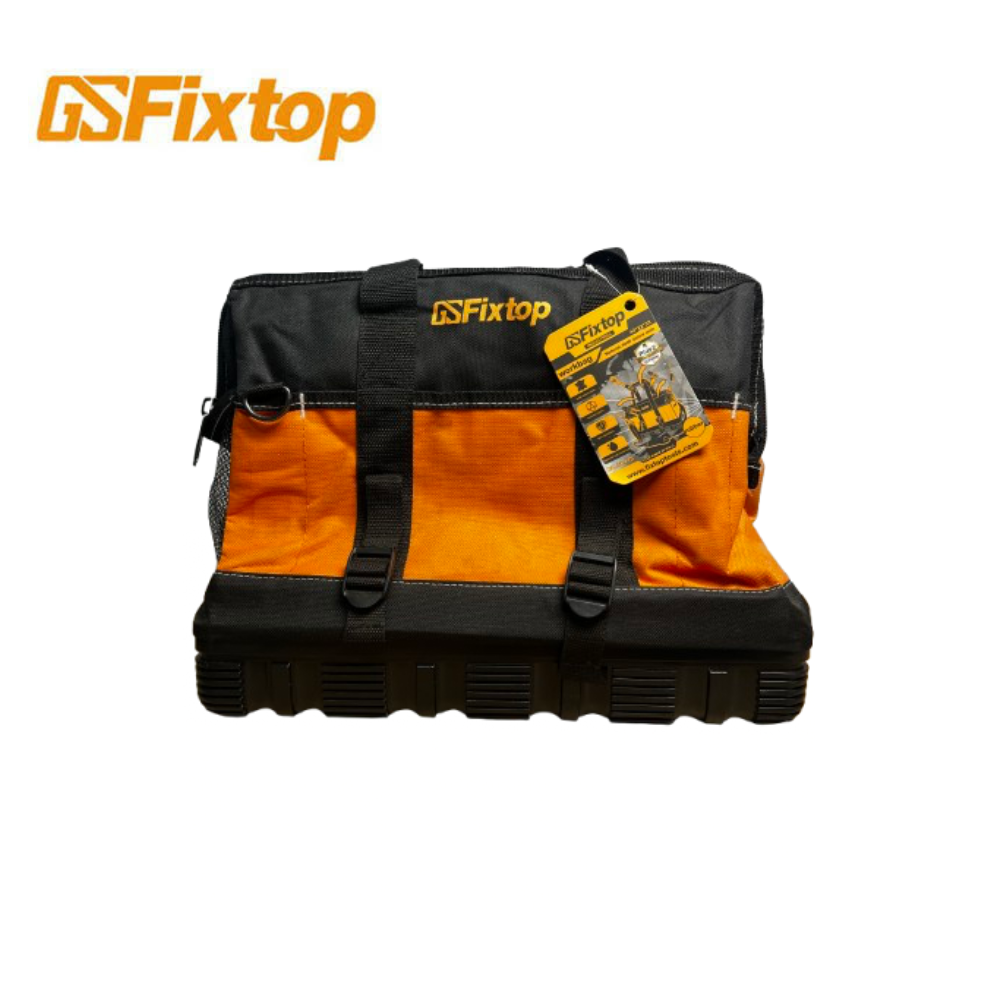 90415 SAC A OUTILS 40*22*23 90415 GS FIXTOP – Image 1