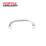CLE DEMI LUNE 16-18MM TOPTUL