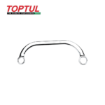 CLE DEMI LUNE 19-22MM TOPTUL