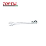 CLE MIXTE CLIQUET N16 TOPTUL ABEA1616