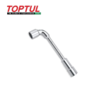CLE PIPE NUM 21 TOPTUL