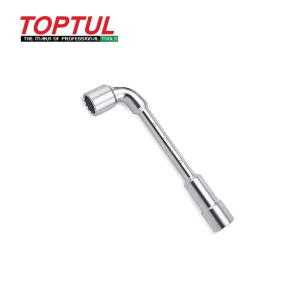 CLE A PIPE NM 30 TOPTUL