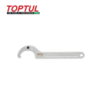 CLE A ERGOT 13-35MM TOPTUL AEEX1A35