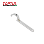 CLE A ERGOT 60-80MM TOPTUL AEEX1A80