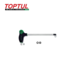 CLE ETOILE A BRAS T45 TOPTUL AIED4527
