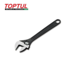 CLE A MOLETTE NUM 12 NOIR TOPTUL AMAC3430