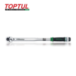CLE DYNAMOMETRIQUE 1/2 TOPTUL ANAF1635