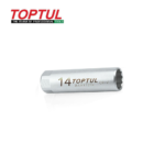 DOUEILLE BOUGIE COURT N14 TOPTUL BAAX1214