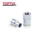 DOUILLE ETOILE COURT E20 TOPTUL