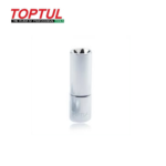 DOUILLE ETOILE LONG E10 TOPTUL