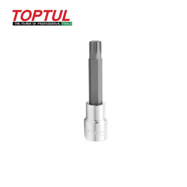 DOUILLE LONG ETOILE M9 FIAT NUM 14 TOPTUL BCRA1614