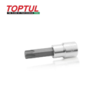 DOUILLE ETOILE LONG T20 TOPTUL BCXA1620